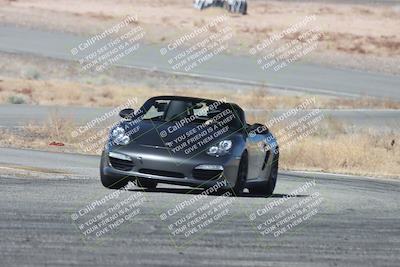 media/Feb-01-2025-Lotus Club of SoCal (Sat) [[a36ae487cb]]/Intermediate/Skid Pad/